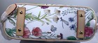 Bild 11 von 14