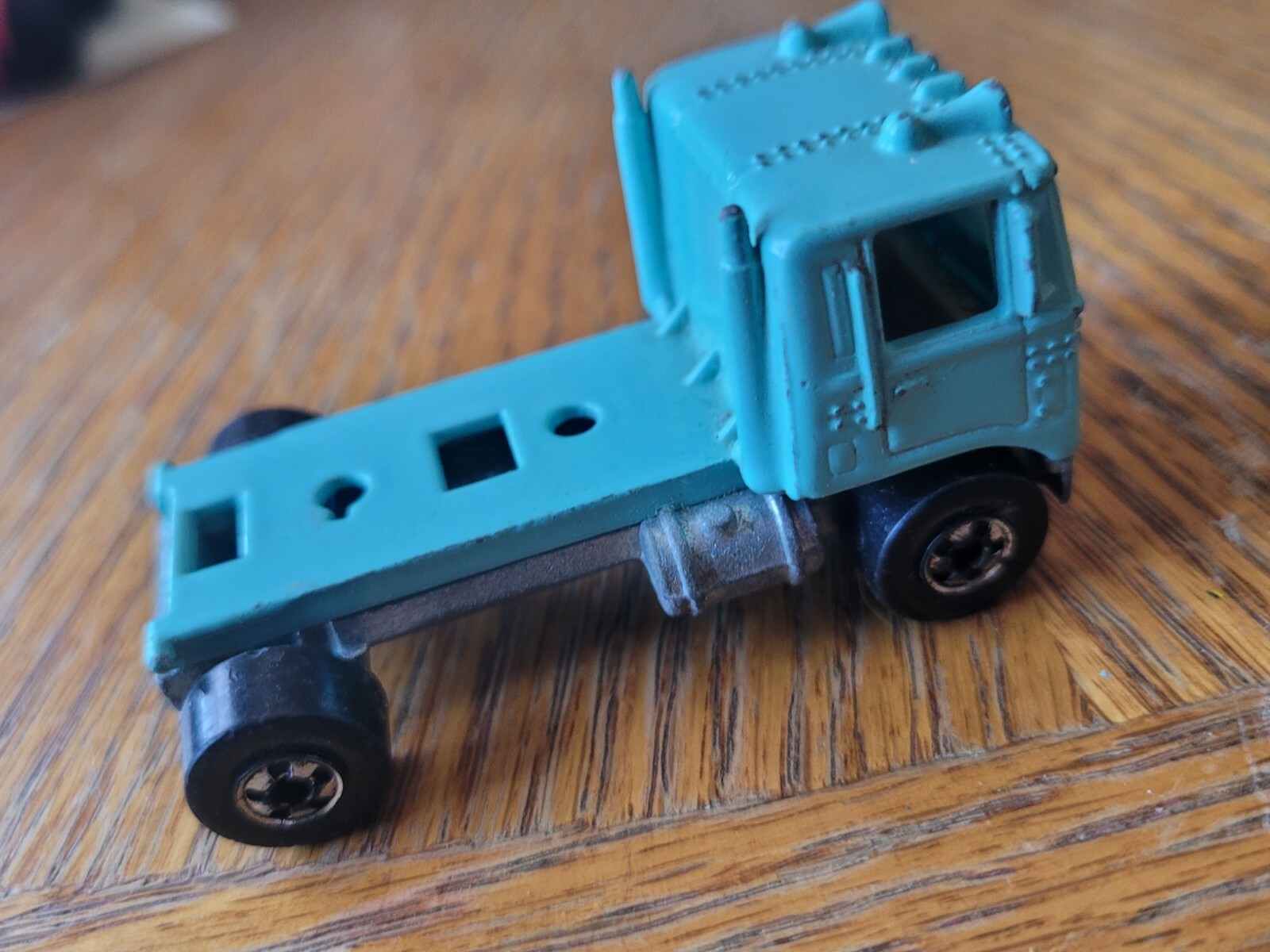 Picture 5 of 6