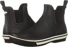 NEW Rocket Dog Women's Rainbow Rubber Rain Boot- All US Sizes available -Dmg Box