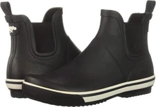 NEW Rocket Dog Women's Rainbow Rubber Rain Boot- All US Sizes available -Dmg Box