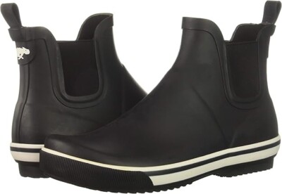 NEW Rocket Dog Women's Rainbow Rubber Rain Boot- All US Sizes available -Dmg Box