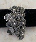 Foto 4 di 4