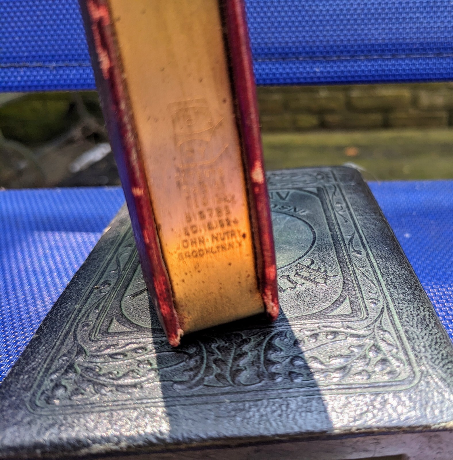 Picture 7 of 20