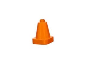 Lego Mater's Shed 10856 DUPLO Minifigure Building Set