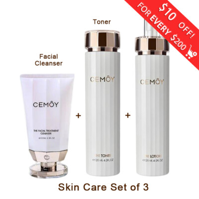 cemoy toner