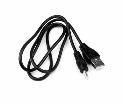 USB KABEL ANSCHLUSSKABEL LADEGERÄT FÜR IRIVER I RIVER H320 MP3 PLAYER