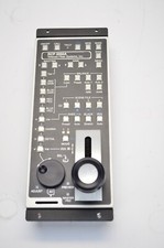Telecast Fiber Systems CopperHead RCP 2050A Camera Remote Control Unit