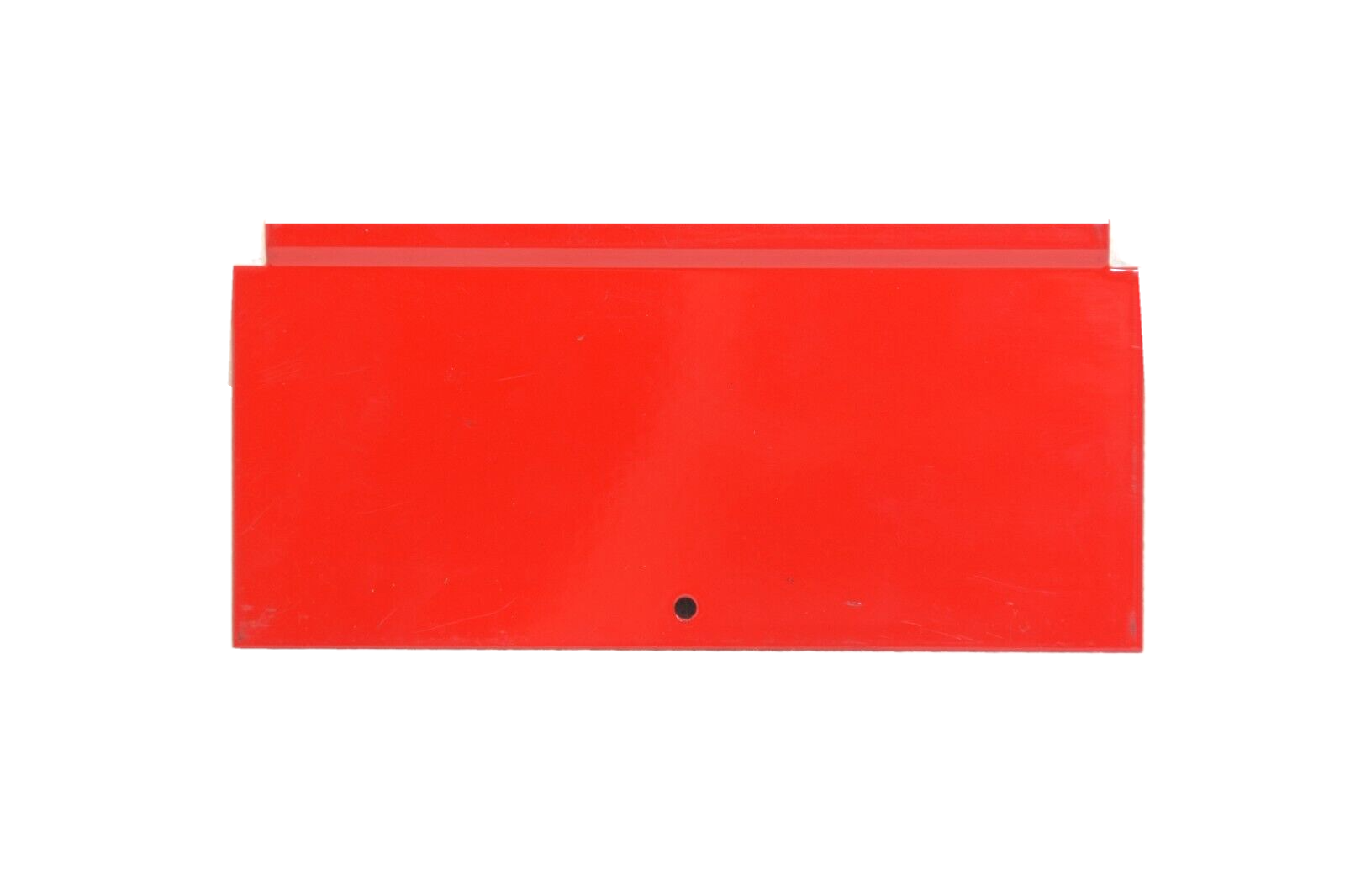 LOT OF 2. LINCOLN ELECTRIC S14572 TERMINAL STRIP COVER eBay