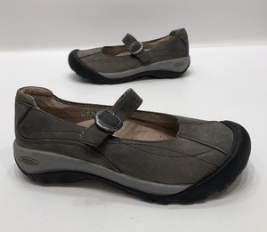 Pin on Women's Fashion Finds