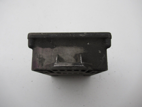 Porsche 928 BMW Ignition Control Unit 8 Pin Bosch 0227100008 - Picture 3 of 6
