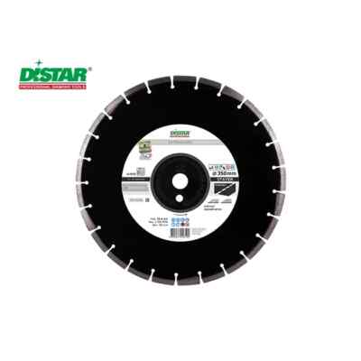 Lama Di Diamante Taglio Blocco Di Mattoni Di Cemento - Alibaba - Foto 3