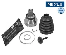 Joint kit, drive shaft MEYLE 7144980061 for Ford Galaxy