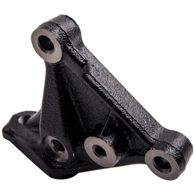 K24 Post Engine Mount Bracket For Honda CRV K24 Swap EG DC EK EP3 11910PPA000