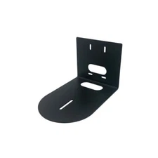 HuddleCamHD HCM-1-BK Small Universal Wall Mount, PTZ 3X 10X Vaddio Sony Cameras