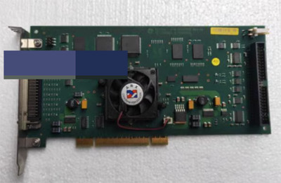 1pc used PC2IP3 FC302755 REV.04 LOGIQ3 Mainboard FD200033-01 1pc used PC2IP3 FC302755 REV.04 LOGIQ3 Mainboard FD200033-01