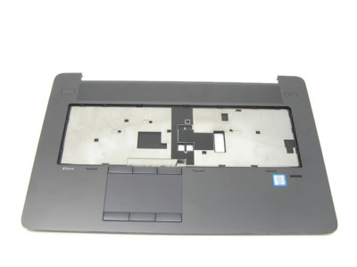 New Genuine HP Zbook 15 G3 Touchpad Palmrest 850944-001 850147-001  
