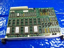 0100-00169 APPLIED MATERIALS VME MODULE