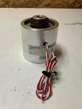 Raycap Crowbar Device - 1 PH  655 Vrms Electric Circuit Output Protection