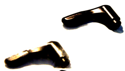 O'Connor Metal Tie Down Knob TDKNOB TRIPODS 25L 35L FLUID HEADS PANBARS KNOB 