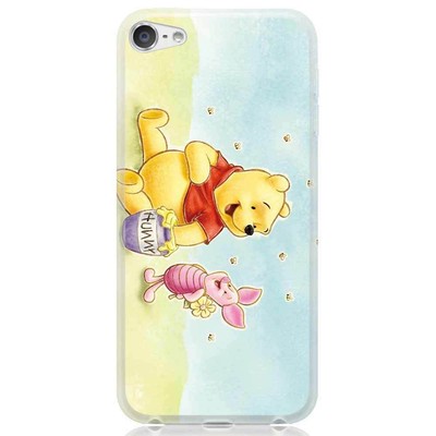 bees case iphone 7 bees case iphone 7