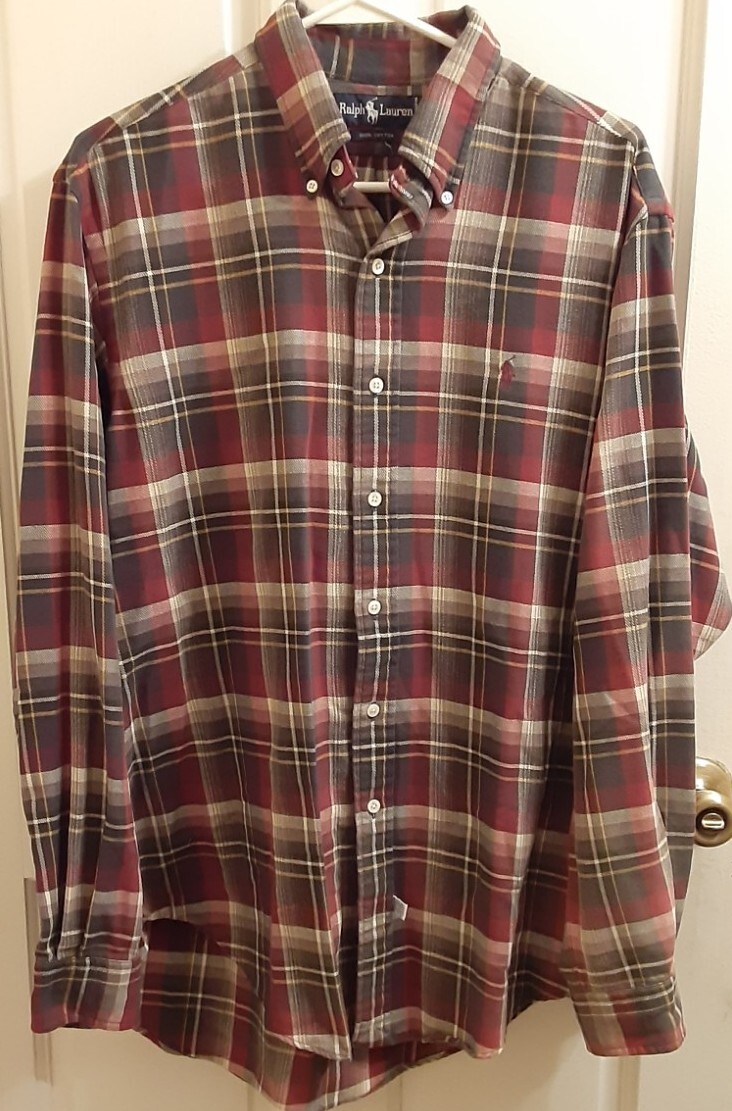 Picture 1 of 5