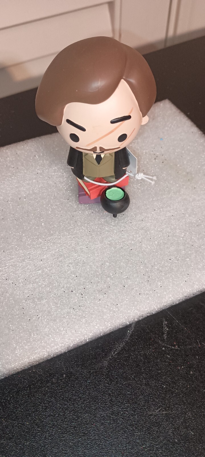Picture 1 of 3