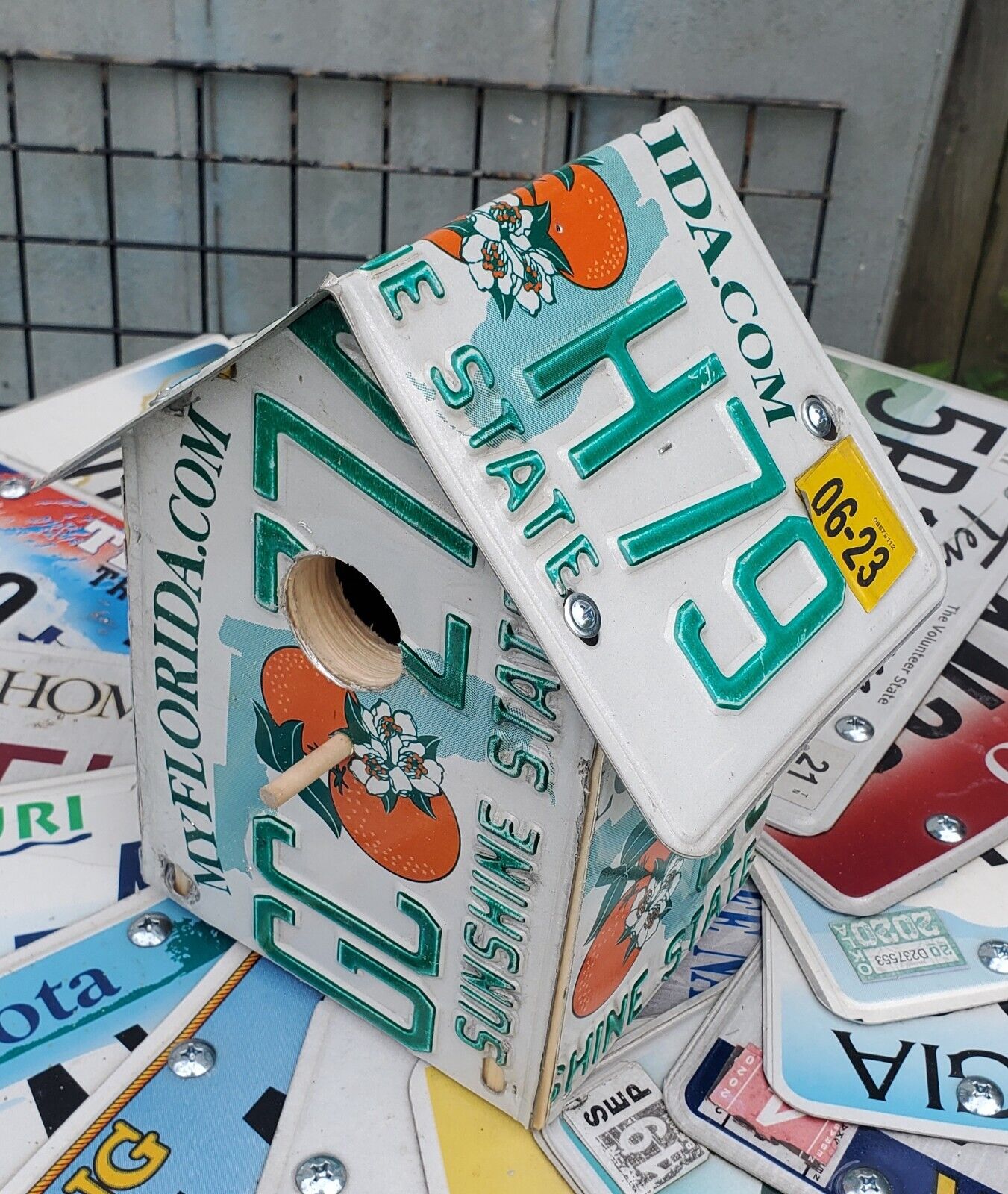 Bild 3 von 19
