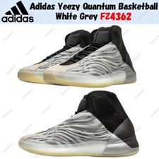 adidas gazelle silver green womens YEEZY Yeezy QNTM 