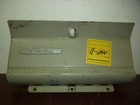 <!--F#f_0-->GENUINE HOLDEN HD - HR SPECIAL GLOVE BOX LID<!--F/-->