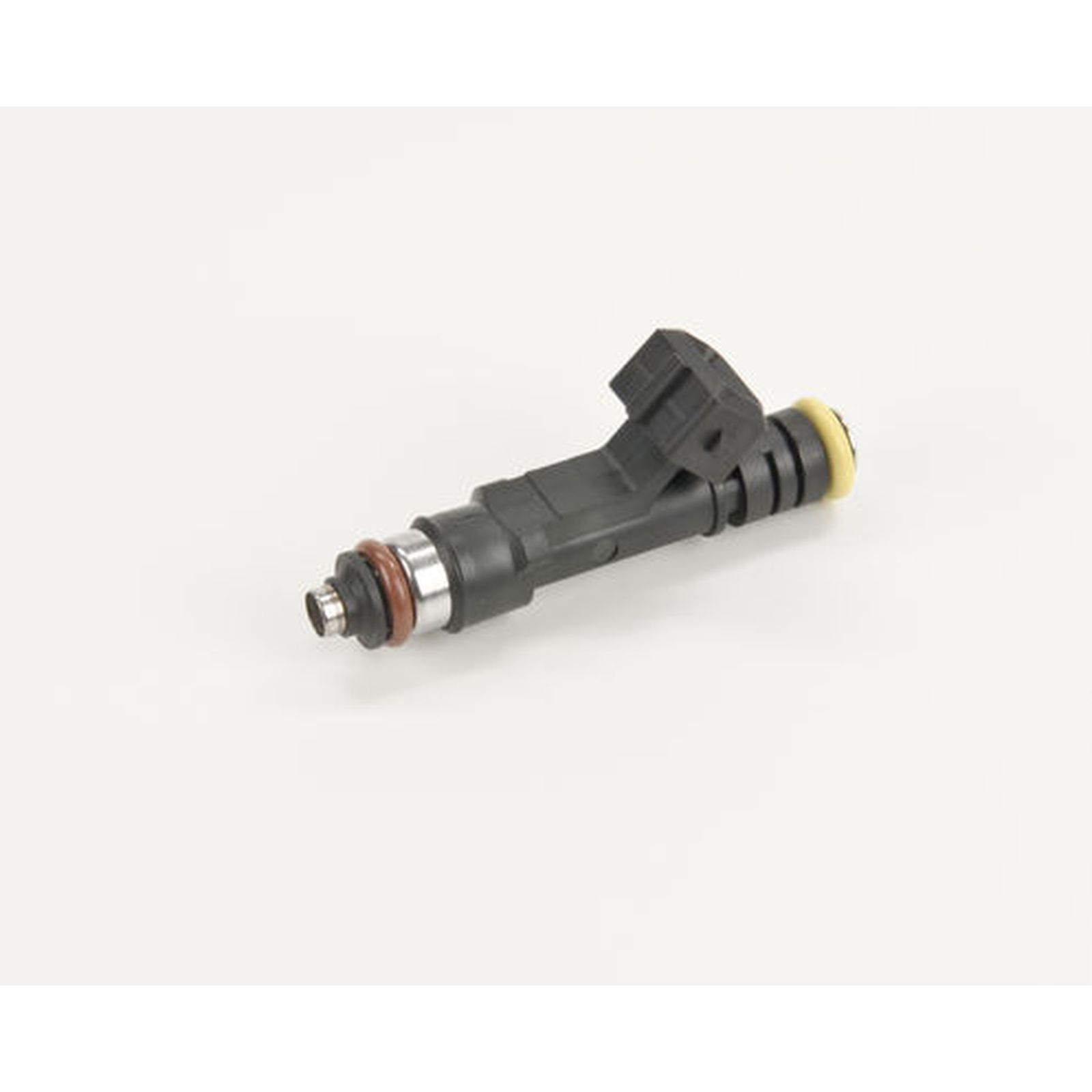 BOSCH-OE 0 280 158 827 Injector for FIAT,IRISBUS,IVECO,MAN,OPEL,SCANIA,VAUXHALL, - Image 15