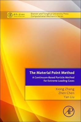 Material Point Method : A Continuum-based Particle Method for Extreme Loading...