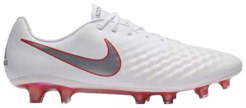 Las mejores ofertas en Nike Magista | eBay