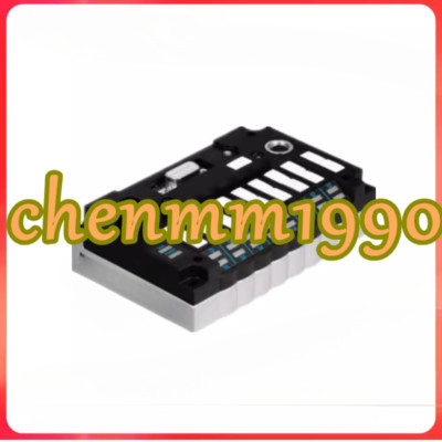 1PC NEW FESTO CPV14-GE-MP-6 18264  electrical interface #TX
