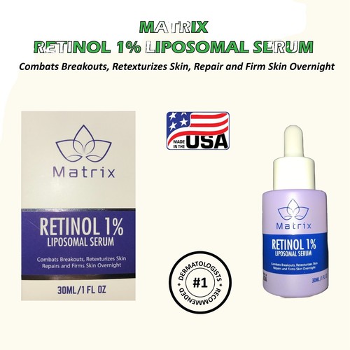 Matrix Hair Treatment Spray For Damaged Hair, Targets Porosity, Softening & Strengthening, Anti-Breakage, Total Results InstaCure, 280ml