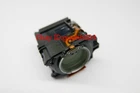 For Panasonic LUMIX DC-S1 DC-S1R S1H Viewfinder LCD Display Screen Repair Parts