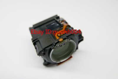 For Panasonic LUMIX DC-S1 DC-S1R S1H Viewfinder LCD Display Screen Repair  Parts