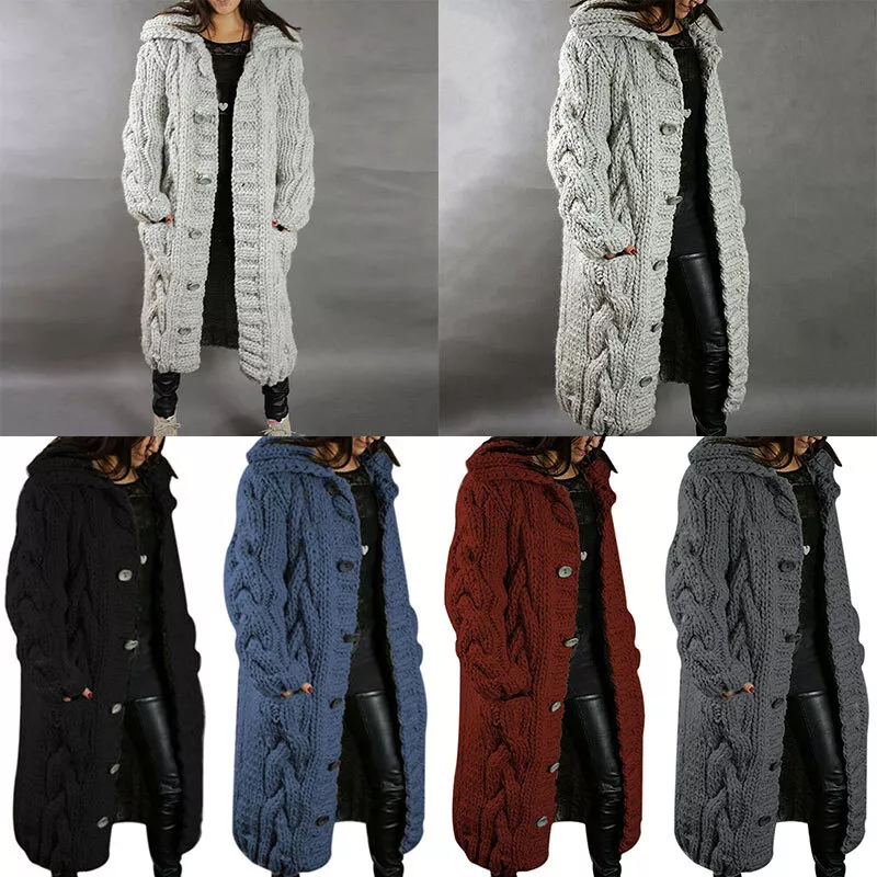 Long tops cheap with coat