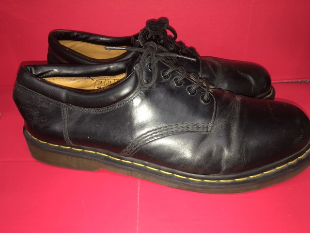 dr martens 46