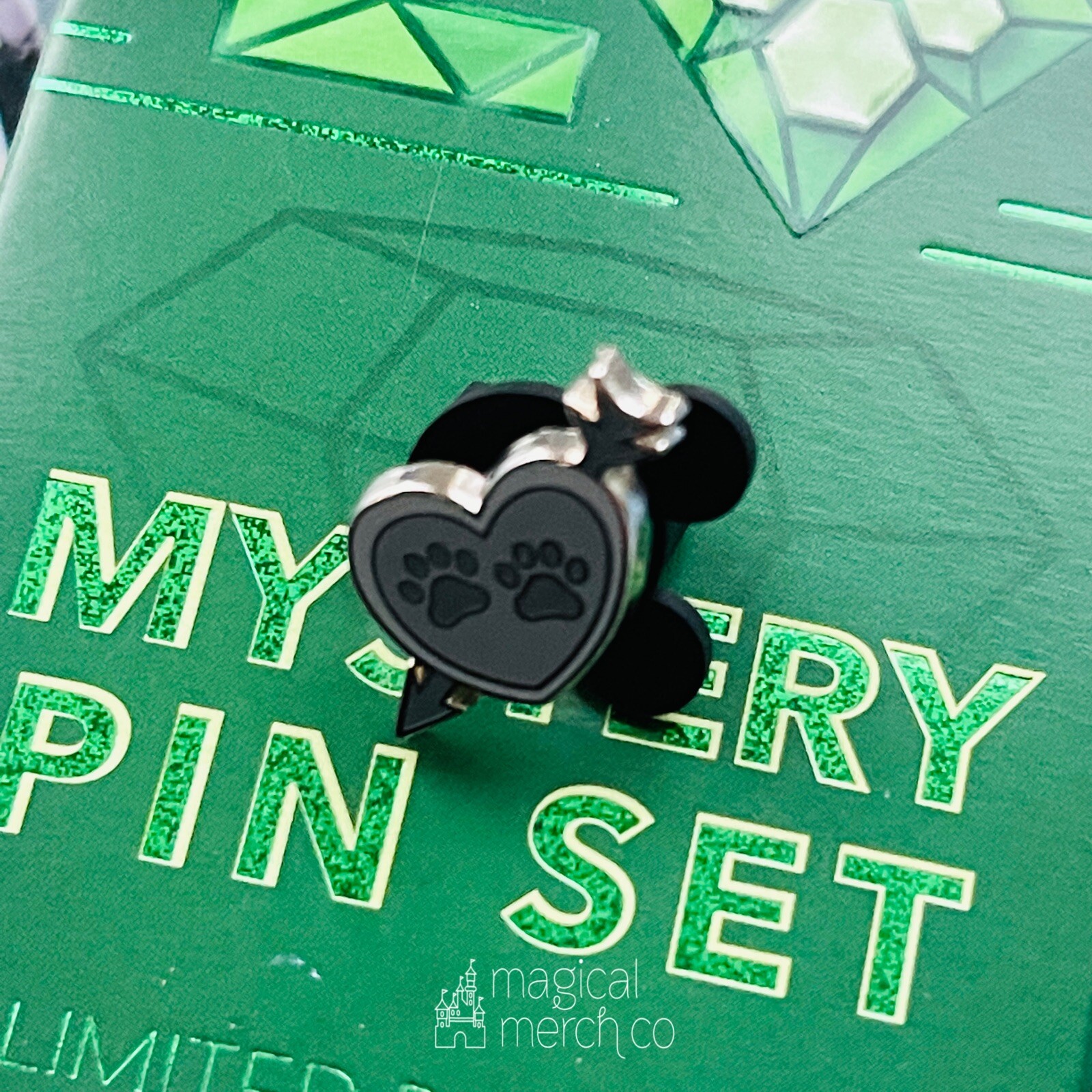 Disney 20th Iconic Events Tiny Mystery Pin Love Is An Adventure Pin eBay