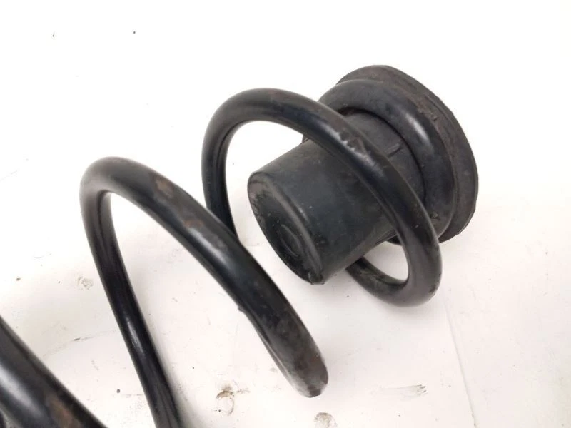 ПРУЖИНА КАТУШКИ ДЛЯ КАРАВАНА CHRYSLER TOWN COUNTRY 2008-2019 - Изображение 4 из 4