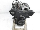 2004-2006 Toyota Solara Engine Motor Long Block 122K Miles *Valve Head Knocking