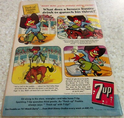 Donald.mページ Walt Disney's Donald Duck 100 (VF- 7.5) 1965 Prehistoric Treasure