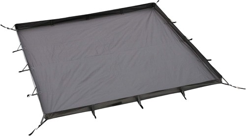 Rare Discontinued Tent Sheet Lodge Tent Inner Sheet Waterproof Ogawa Tent Japan