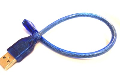 USB DATENÜBERTRAGUNGSKABEL KABEL LEAD FÜR SmartQ T30 SMART Q T 30 TABLET