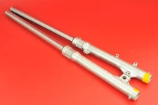 1991 - 1996 Honda XR250L XR 250L Front Fork Suspension Dampener Set