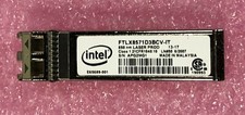 E65689-001 INTEL SFP 10GB TRANSCIEVER