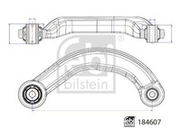 Febi Bilstein 184607 Querlenker FüR Ford