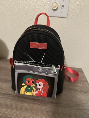 s-l400.jpg display picture 2