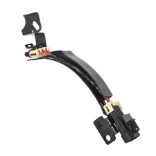 For GM 58X LS2 LS3 LS7 Timing Cover Cam Sensor Connector to Engine Harness Wire