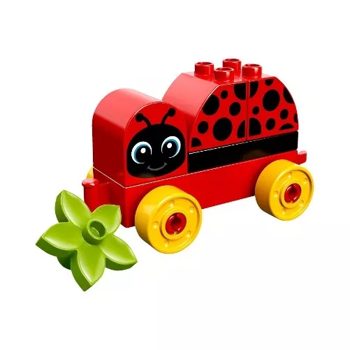 Lego friends 10859 sales